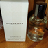 духи burberry weekend купить weekend от burberry