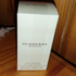 отзыв burberry weekend купить weekend от burberry