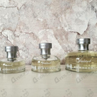 Отзывы Burberry Weekend