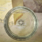 Отзыв Burberry Weekend