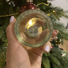 Парфюм Burberry Weekend