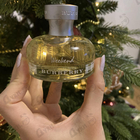 Духи Weekend от Burberry