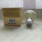 Парфюм Burberry Weekend