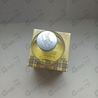 Отзывы Burberry Weekend