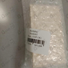 Отзыв Burberry Weekend