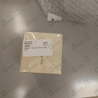 Отзывы Burberry Weekend