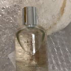 Духи Weekend от Burberry