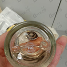 Духи Weekend от Burberry