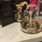 Духи Weekend от Burberry