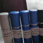 Отзывы Burberry Weekend