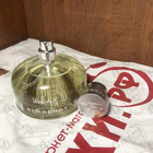 Духи Weekend от Burberry