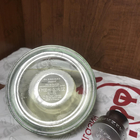 Духи Weekend от Burberry