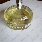 Отзывы Burberry Weekend