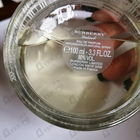 Отзыв Burberry Weekend