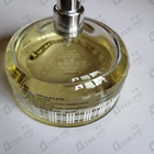 Духи Weekend от Burberry