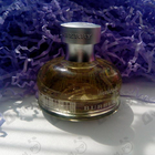 Духи Weekend от Burberry