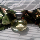 Духи Weekend от Burberry