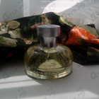 Духи Weekend от Burberry