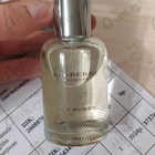 Парфюм Burberry Weekend