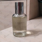 Духи Weekend от Burberry