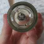 Отзыв Burberry Weekend