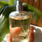 Парфюм Burberry Weekend