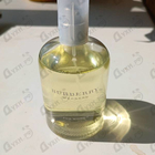 Духи Weekend от Burberry