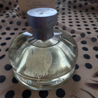 Отзывы Burberry Weekend