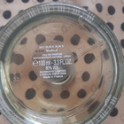 Парфюм Burberry Weekend