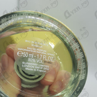 Парфюм Burberry Weekend