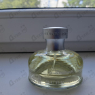 Духи Weekend от Burberry