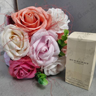 Парфюм Burberry Weekend