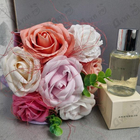 Отзывы Burberry Weekend