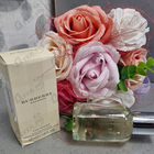 Отзывы Burberry Weekend