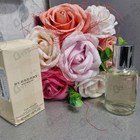 Парфюм Burberry Weekend