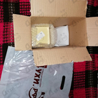 Духи Weekend от Burberry