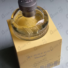 Духи Weekend от Burberry