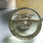 Отзыв Burberry Weekend