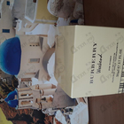 Парфюм Burberry Weekend