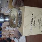 Духи Weekend от Burberry