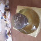 Духи Weekend от Burberry