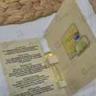 Отзыв Burberry Weekend