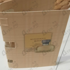 Духи Weekend от Burberry