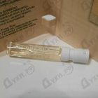 Духи Weekend от Burberry