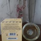 Отзыв Burberry Weekend