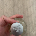 Духи Weekend от Burberry