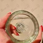 Отзывы Burberry Weekend