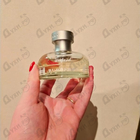 Духи Weekend от Burberry
