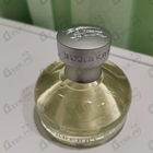 Духи Weekend от Burberry