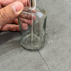 Парфюм Burberry Weekend